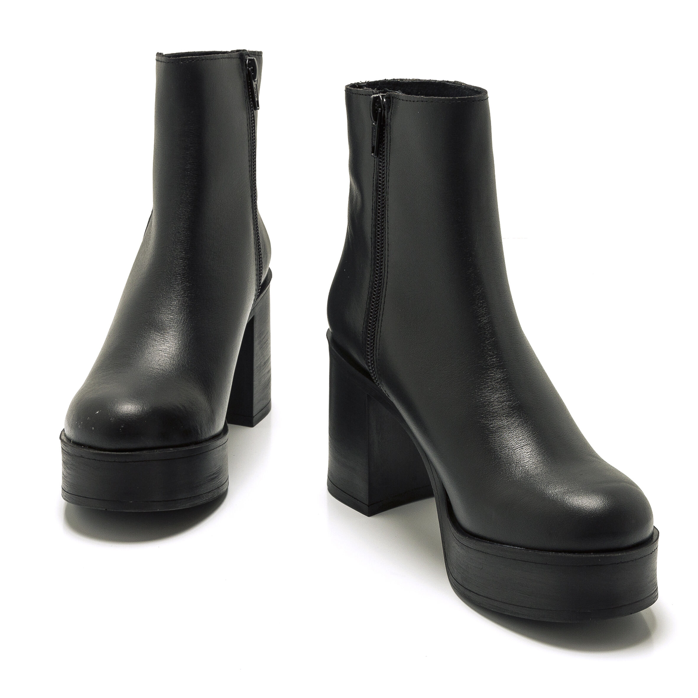 Bottines mtng clearance